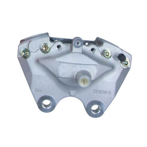 MAXGEAR 82-1052 Zacisk hamulca tył dla MERC M