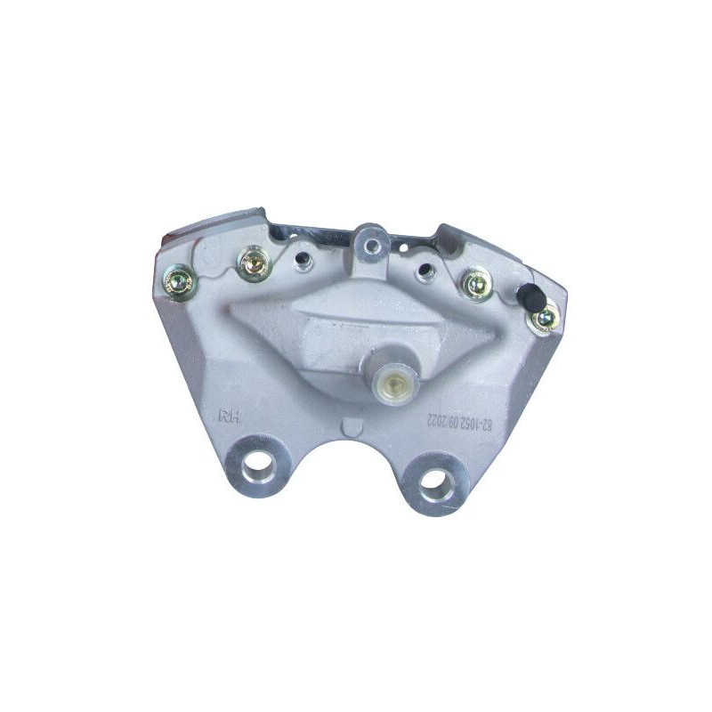 MAXGEAR 82-1052 Pinza freno posteriore destra per MERC M