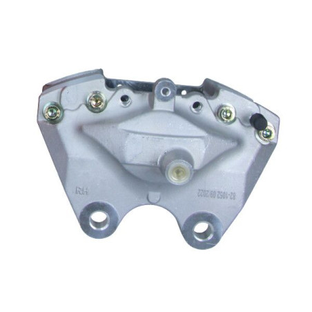 MAXGEAR 82-1052 Zacisk hamulca tył dla MERC M