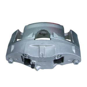 MAXGEAR 82-1191 Pinza de freno delantero izquierdo para Volvo V70 S60 XC90