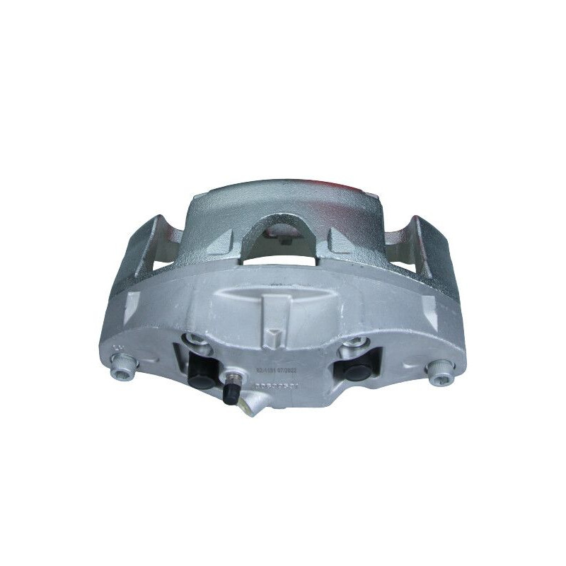 MAXGEAR 82-1191 Brake Caliper Front Left for Volvo V70 S60 XC90