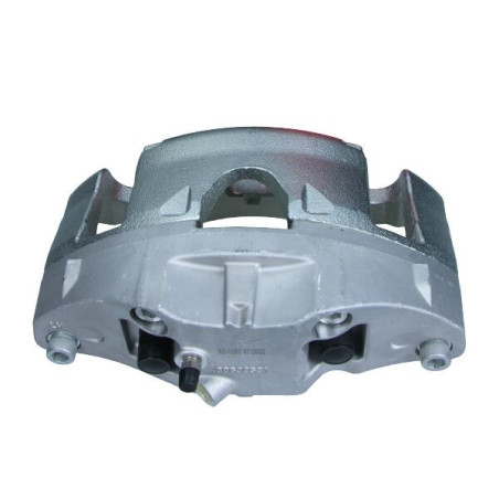MAXGEAR 82-1191 Brake Caliper Front Left for Volvo V70 S60 XC90