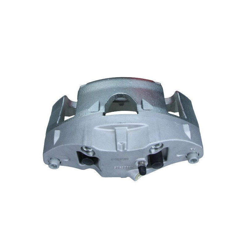 MAXGEAR 82-1192 Pinza de freno delantero derecho para Volvo V70 S60 XC90