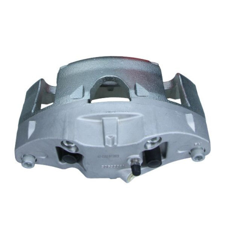 MAXGEAR 82-1192 Zacisk hamulca przód dla Volvo V70 S60 XC90