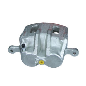 MAXGEAR 82-1233 Pinza freno anteriore sinistra per Hyundai Terracan