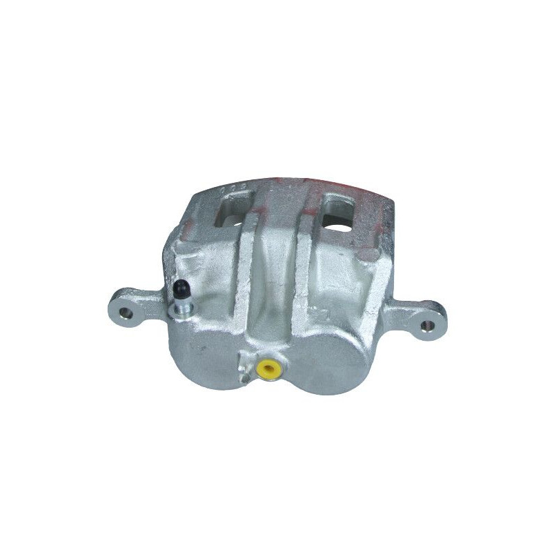 MAXGEAR 82-1233 Zacisk hamulca przód lewy dla Hyundai Terracan