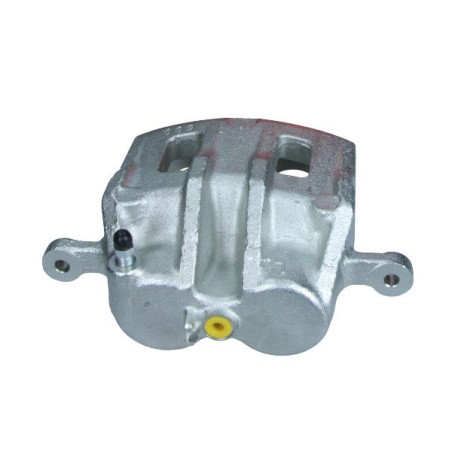 MAXGEAR 82-1233 Brzdový strmeň predný ľavé pre Hyundai Terracan
