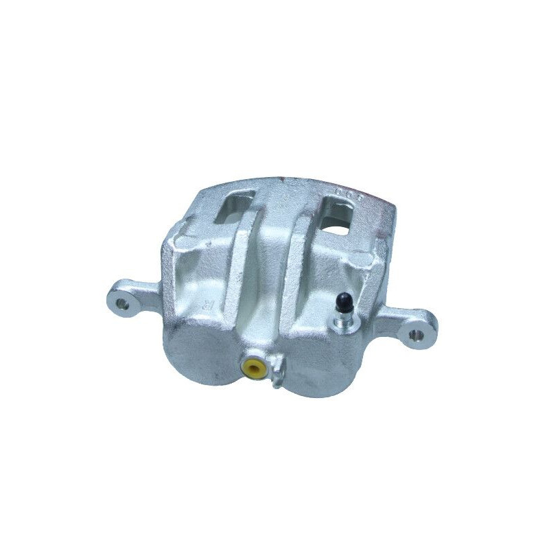 MAXGEAR 82-1234 Étrier de frein avant droite pour Hyundai Terracan