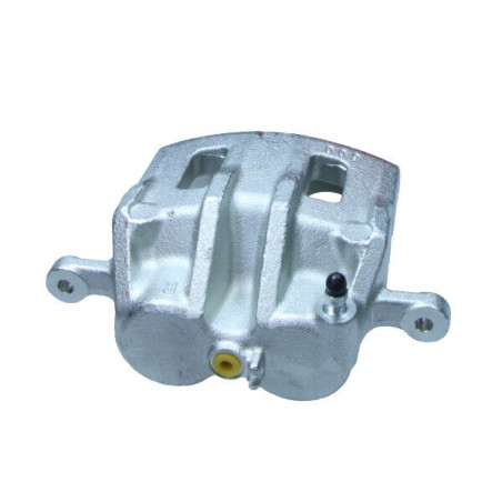 MAXGEAR 82-1234 Brake Caliper Front Right for Hyundai Terracan
