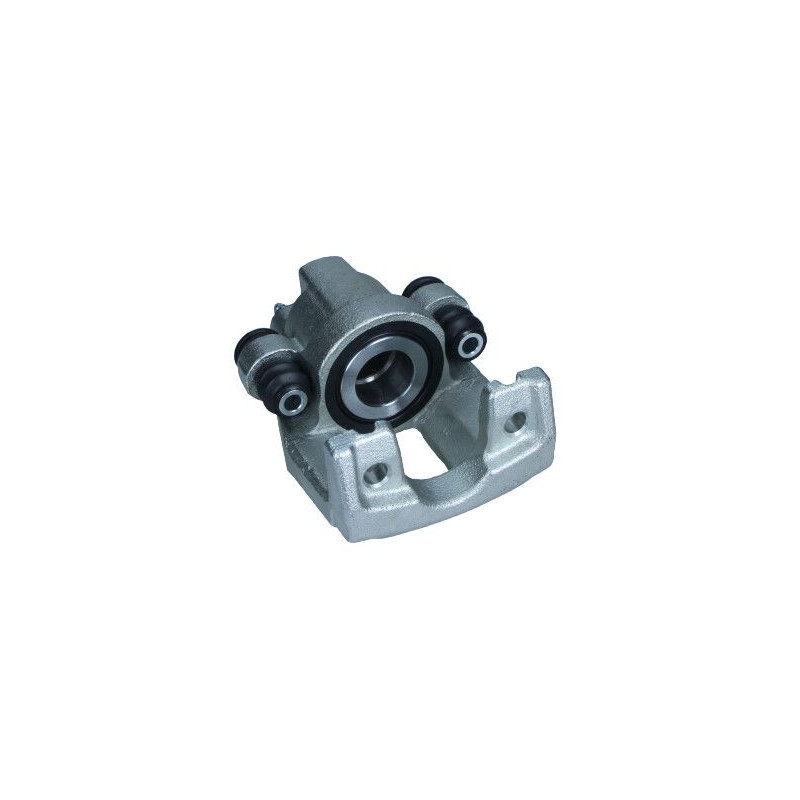 MAXGEAR 82-1237 Bremssattel Hinten Links für Jeep Commander
