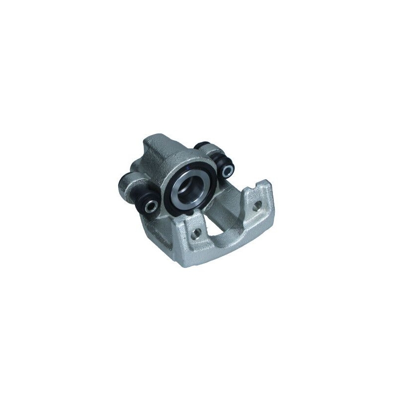 MAXGEAR 82-1238 Bremssattel Hinten Rechts für Jeep Commander