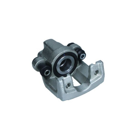 MAXGEAR 82-1238 Bremssattel Hinten Rechts für Jeep Commander