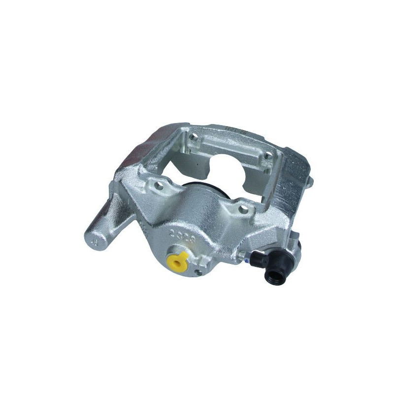 MAXGEAR 82-1241 Étrier de frein arrière gauche pour Lexus GS IS