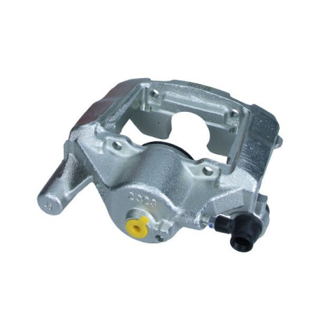 MAXGEAR 82-1241 Étrier de frein arrière gauche pour Lexus GS IS