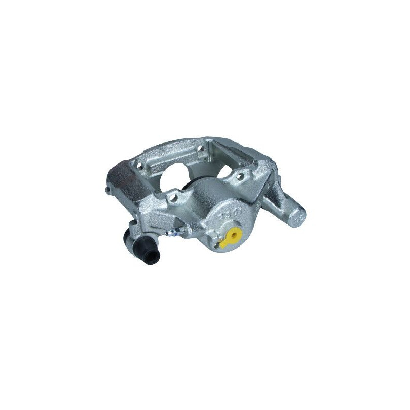 MAXGEAR 82-1242 Bremssattel Hinten Rechts für Lexus GS IS