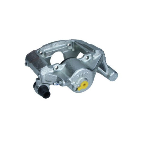 MAXGEAR 82-1242 Bremssattel Hinten Rechts für Lexus GS IS