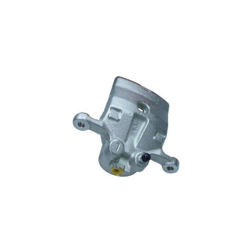 MAXGEAR 82-1245 Pinza de freno trasero izquierdo para Mazda CX-7 CX-9