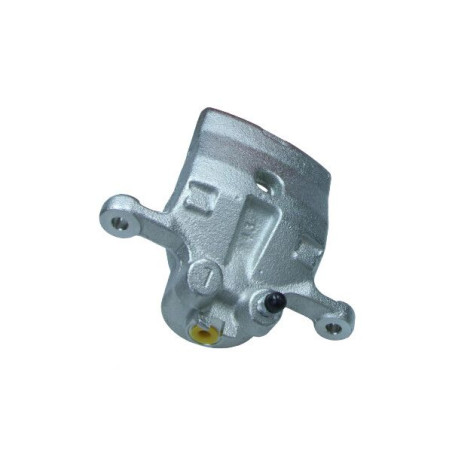 MAXGEAR 82-1245 Bremssattel Hinten Links für Mazda CX-7 CX-9