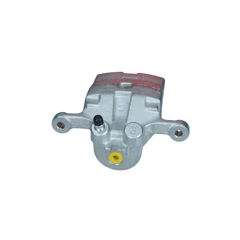 MAXGEAR 82-1246 Pinza de freno trasero derecho para Mazda CX-7 CX-9