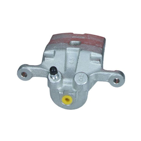 MAXGEAR 82-1246 Brzdový strmeň zadný pravé pre Mazda CX-7 CX-9