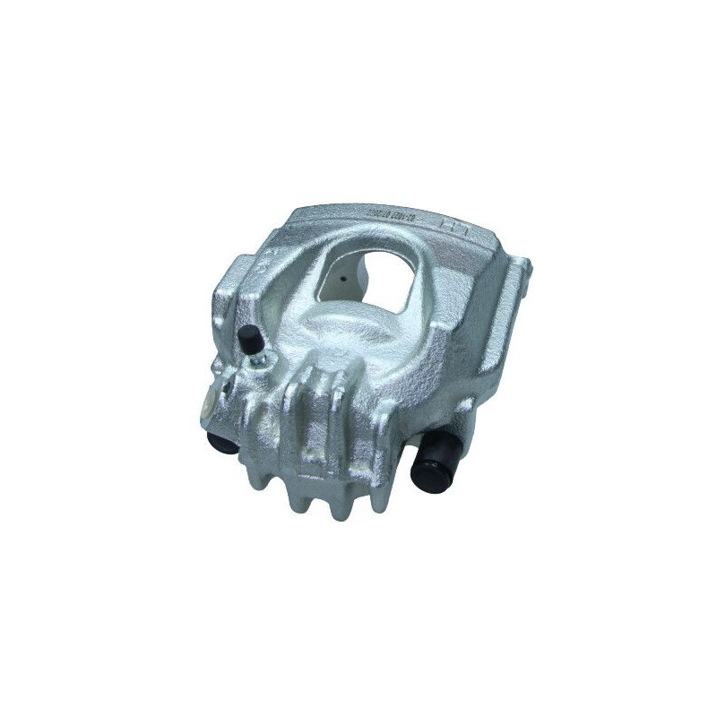 MAXGEAR 82-1027 Pinza freno anteriore sinistra per C5 407