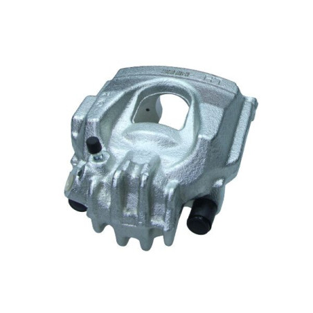MAXGEAR 82-1027 Pinza freno anteriore sinistra per C5 407
