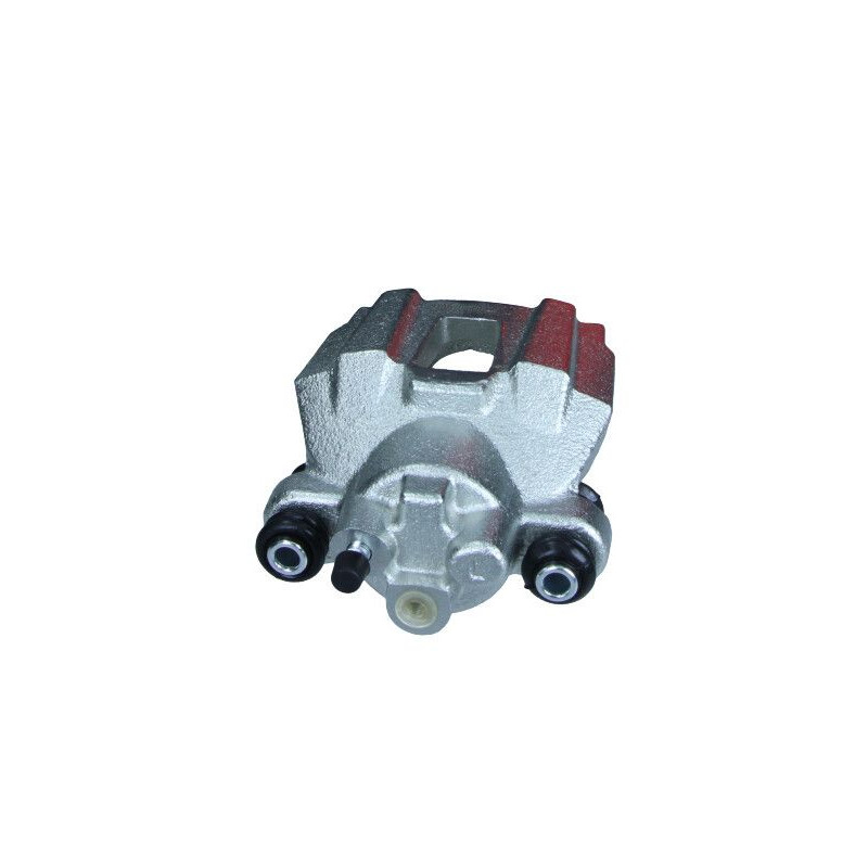 MAXGEAR 82-1049 Brzdový strmeň zadný ľavé pre MERC M