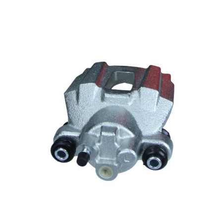 MAXGEAR 82-1049 Zacisk hamulca tył lewy dla MERC M