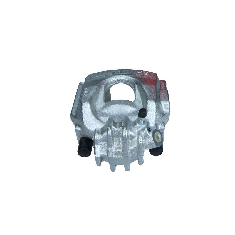 MAXGEAR 82-1028 Zacisk hamulca przód dla C5 407