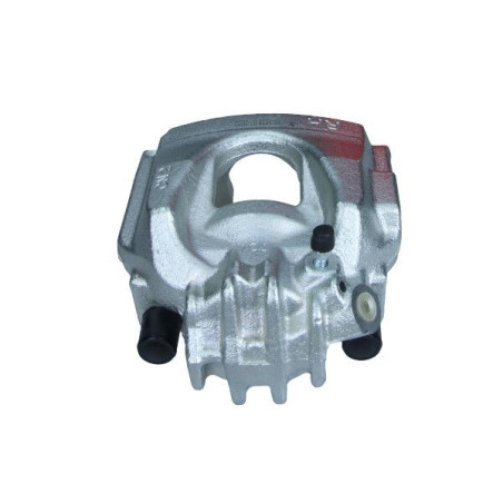 MAXGEAR 82-1028 Pinza freno anteriore destra per C5 407