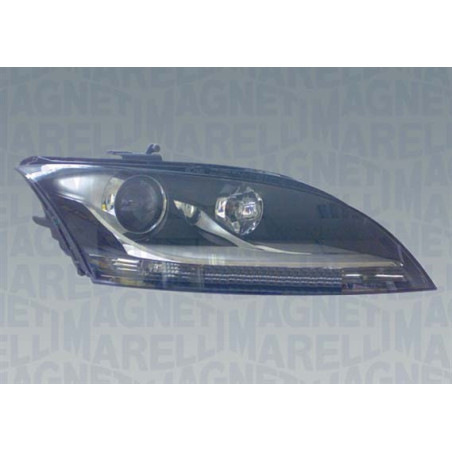 Feu Phare avant Gauche pour - MAGNETI MARELLI 711307022655
