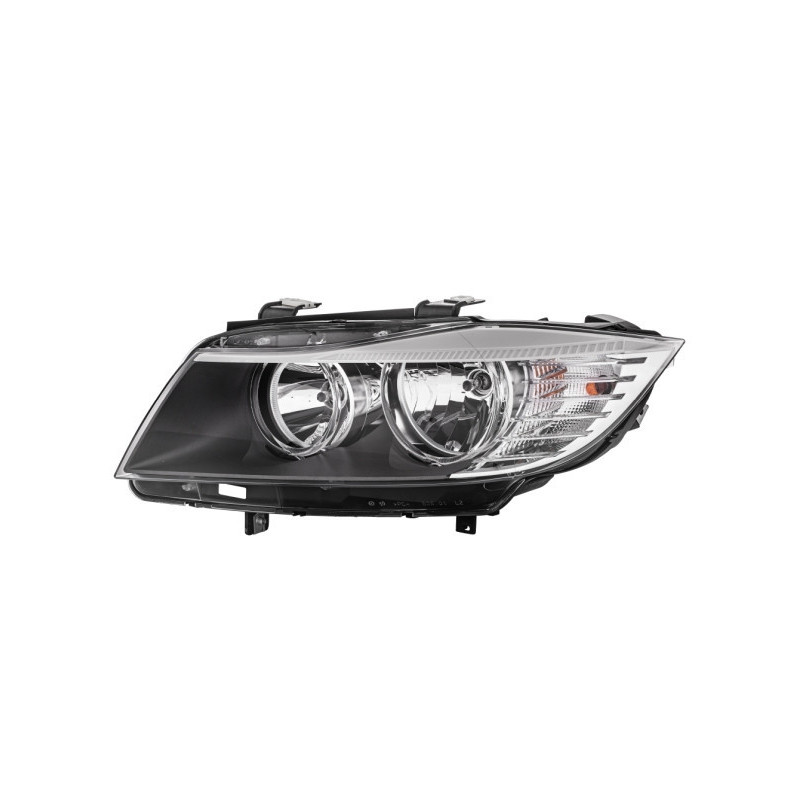Faro Fanale Anteriore Sinistra per - HELLA 1E1 354 699-011