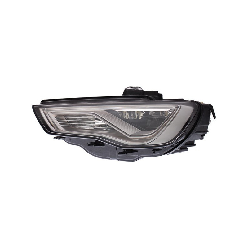 Faro Fanale Anteriore Destra per - HELLA 1EX 010 740-881