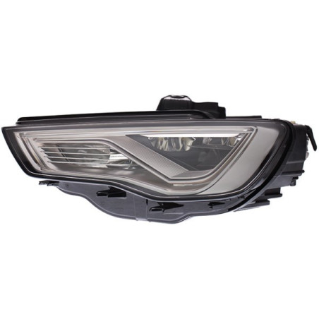 Faro Delantero Derecho para - HELLA 1EX 010 740-881