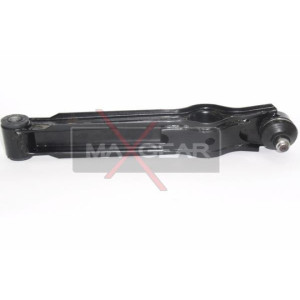 MAXGEAR 72-0787 MGZ-111001 Barra oscilante delantero para Matiz Alto Spark