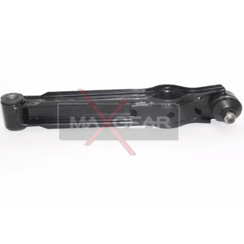 MAXGEAR 72-0787 MGZ-111001 Wahacz zawieszenia przód dla Matiz Alto Spark