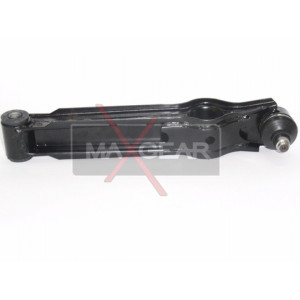 MAXGEAR 72-0787 MGZ-111001 Rameno zavesenia kolies predné pre Matiz Alto Spark