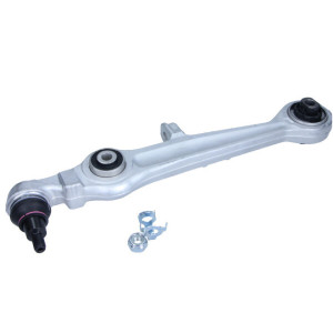 MAXGEAR 72-0996 MGZ-101008 Rameno zavesenia kolies predné pre Passat A6 A4 A8 Superb