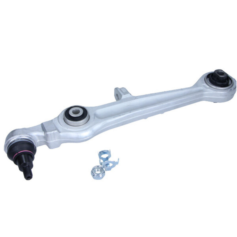 MAXGEAR 72-0996 MGZ-101008 Bras de suspension avant pour Passat A6 A4 A8 Superb