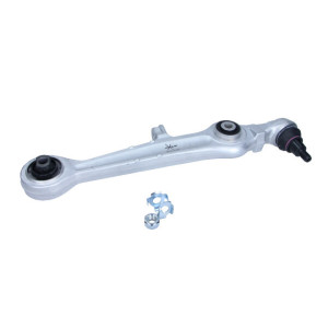MAXGEAR 72-0996 MGZ-101008 Rameno zavesenia kolies predné pre Passat A6 A4 A8 Superb