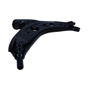 MAXGEAR 72-1045 MGZ-101024 Braccio oscillante anteriore per Fabia Polo Ibiza Cordoba Roomster Fox