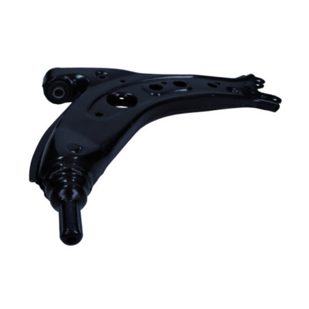 MAXGEAR 72-1045 MGZ-101024 Querlenker Vorne für Fabia Polo Ibiza Cordoba Roomster Fox