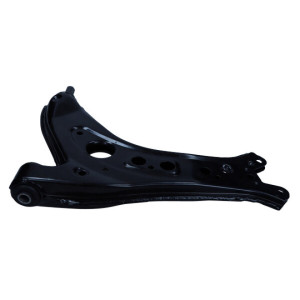MAXGEAR 72-1045 MGZ-101024 Rameno zavesenia kolies predné pre Fabia Polo Ibiza Cordoba Roomster Fox