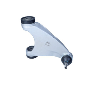 MAXGEAR 72-1492 MGZ-104028 Rameno zavesenia kolies predné pre Alfa 156 147 GT