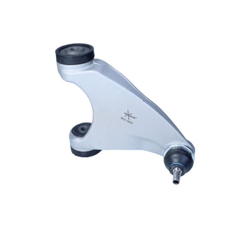 MAXGEAR 72-1492 MGZ-104028 Řídicí páka přední pravé pro Alfa 156 147 GT