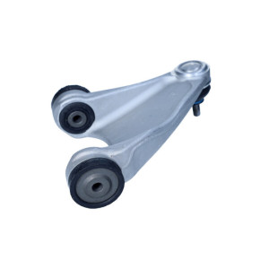 MAXGEAR 72-1492 MGZ-104028 Rameno zavesenia kolies predné pre Alfa 156 147 GT