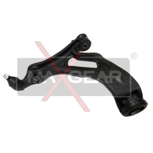 MAXGEAR 72-1496 MGZ-101041 Track Control Arm Wishbone Front Right for Q7 Touareg Cayenne