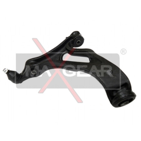 MAXGEAR 72-1496 MGZ-101041 Querlenker Vorne Rechts für Q7 Touareg Cayenne