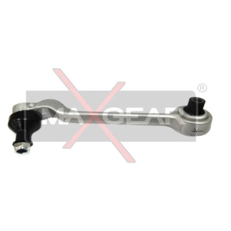 MAXGEAR 72-1498 MGZ-102039 Wahacz zawieszenia przód lewy dla BMW 3 1 X1 Z4