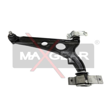 MAXGEAR 72-1502 MGZ-104031 Barra oscilante delantero izquierdo para Lybra Multipla